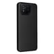 thumbnail image 4 of Funda Flip Para Asus Rog Phone 8 - Funda Magnética De Negocios, Funda Protectora Delgada, 4 of 5