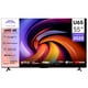 thumbnail image 1 of Smart TV iFFALCON 55 UHD 4K U65, 1 of 10