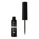 thumbnail image 2 of Delineador Liquido Ojos Resist 4ml Vogue Color, 2 of 2