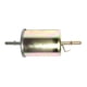 thumbnail image 1 of Filtro bencina chevrolet aveo 1.4 2008 2016, 1 of 3