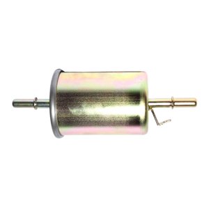 Repuestos Del Sol - Filtro Bencina Chevrolet Aveo 1.4 2004 2011