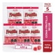 thumbnail image 3 of Pack Gomita Frutilla Crocante 5 unidades x 90g, 3 of 5