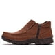 thumbnail image 2 of Zapato Hombre Café Moro Merald, 2 of 4