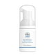thumbnail image 1 of Limpiador Facial EltaMD Skin Recovery 30 ml Mujer, 1 of 3