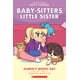 thumbnail image 4 of Colección de novelas gráficas Baby-Sitters Little Sister: 11 libros, 4 of 9