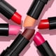 thumbnail image 5 of Color de labios wet n wild Mauve Outta Here Mate Vegano, 5 of 7