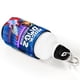 thumbnail image 2 of Funda Enfriadora de Latas Rock Dog Plegable, 2 of 6