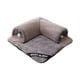 thumbnail image 5 of Cama Túnel Para Gatos, Centro De Juegos Portátil Para Entrenamiento De Gatitos Para Hámster De Conejo De Interior, 5 of 6