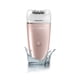thumbnail image 3 of Depiladora Softshine Plus Terracota, 3 of 4