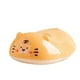 thumbnail image 1 of Corrector Liquido Liquid Paper 5mmx30m Animalito Naranja, 1 of 3