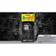 thumbnail image 2 of Aromatizante para rejilla ventilacion aroma black ice Ctk-52731, 2 of 2