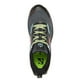 thumbnail image 3 of Zapatilla Trail Running Hombre Sierra Negro Multicolor Joma, 3 of 4