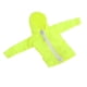 thumbnail image 1 of Sudadera Con Capucha Miniatura Verde, 1 of 3