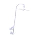 thumbnail image 3 of Soporte Para Campana De Cuna, Soporte Para Móvil De Cuna Para Dormitorio De Niños Y Niñas, Juego De 4 Nudos, 3 of 5
