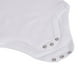 thumbnail image 2 of Body Unisex Bebe Pack 2 pcs Surtido Pillin, 2 of 3
