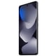 thumbnail image 3 of Smartphone Redmi Note 15 256 GB 5G Negro, 3 of 14