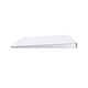 thumbnail image 2 of Magic Trackpad 2 - Blanco, 2 of 2
