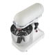 thumbnail image 2 of Ventus Batidora Industrial VB-7 7 Lts, 2 of 5