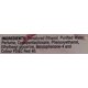 thumbnail image 2 of Colonia Ohli~Way Rose/Rosa 225ml, 2 of 3
