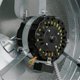 thumbnail image 3 of Motor Eléctrico Master Flow PVM105 con Condensador, 3 of 3