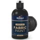 thumbnail image 1 of Pintura para tela BLUEBIRD Negro Lámpara 500 mL permanente para ropa, 1 of 6