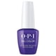 thumbnail image 1 of Esmalte De Uñas Permanente Do You Have This Color In Stock Holm, 1 of 2