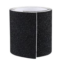 Ioensy - Pegatinas Para Suelas Accesorios Shoe Carestick Shoes Grip Pads Para Tacones Altos