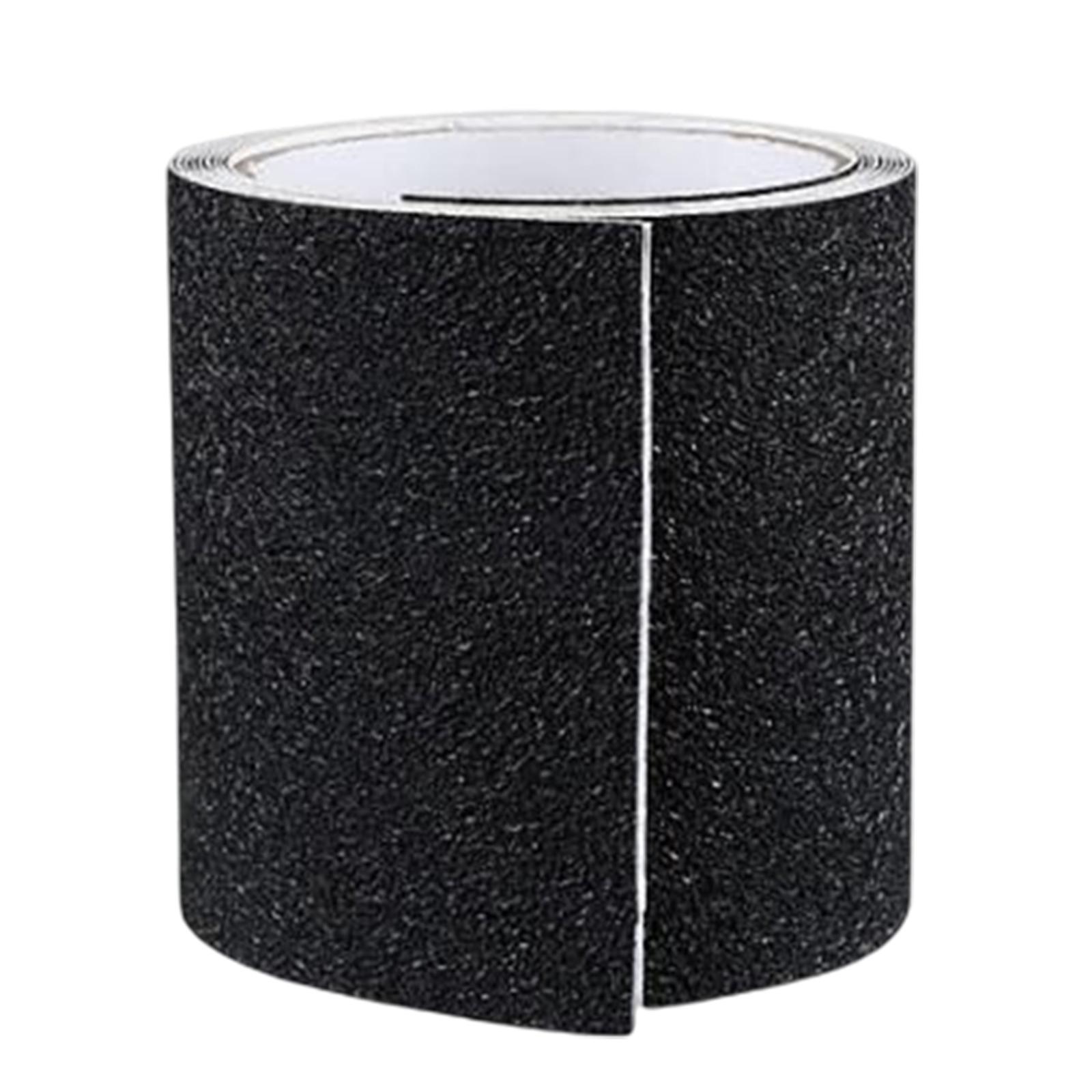 Ioensy - Pegatinas Para Suelas Accesorios Shoe Carestick Shoes Grip Pads Para Tacones Altos