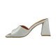 thumbnail image 4 of SANDALIAS DE FIESTA VIZZANO PLATEADO MUJER | 6464.100.29960-41 - Talla 38, 4 of 6