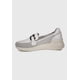 thumbnail image 5 of Mocasín Cuero Zully Beige, 5 of 5