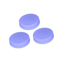 Bothyi - Máquina De Coser Almohadilla De Rodilla Suave Para Bordado