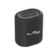 thumbnail image 5 of Parlante Bluetooth 30W Negro (Sin Micrófono) B14P Lity, 5 of 10