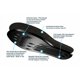 thumbnail image 2 of Plantilla completa Sorbothane Classic para calzado (talla 38‑39), 2 of 6