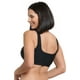 thumbnail image 3 of Bikini Peto Básico Negro L, 3 of 3