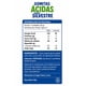 thumbnail image 4 of Pack Gomitas ácidas Silvestres 5 un x 90gr, 4 of 4