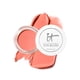 thumbnail image 1 of Crema solar Blush + Bronzer IT Cosmetics Glow w/ Confidence, 1 of 7
