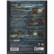 thumbnail image 2 of Videojuego MIDWAY Spyhunter Nowhere To Run PS2, 2 of 2