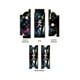 thumbnail image 2 of Skin Nintendo Switch 0256, 2 of 3