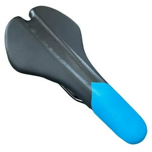 Bitteli - Asiento Mtb Punta Color Azul