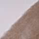 thumbnail image 3 of OTRAS MARCAS ALFOMBRA POLIESTER  YAGAN 90X150 BEIGE, 3 of 3