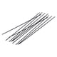 thumbnail image 3 of 10 Varillas De Fibra De Carbono De Alta Resistencia Para DIY RC Airplane 1,5x500mm, 3 of 5