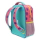 thumbnail image 4 of mochila hello kitty friends, 4 of 8