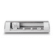 thumbnail image 2 of Silhouette Cameo 5 Blanca, 2 of 6