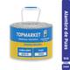 thumbnail image 1 of Alambre de Puas 16 x 500m Proteccion Perimetral, 1 of 6