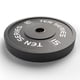 thumbnail image 2 of Disco Olímpico Bumper 15 Kg, 2 of 3
