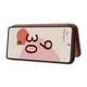 thumbnail image 2 of Funda Flip para FOXDOCK Google Pixel 6 Pro - Funda magnética de negocios, funda protectora delgada, 2 of 5
