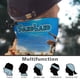 thumbnail image 5 of Sandland Braga de Cuello Protección Solar - Bandana UV Refrescante para Ciclismo y Deportes al Aire Libre, Hombres y Mujeres, 5 of 6