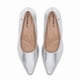 thumbnail image 2 of Zapato Mujer Plateado Irene 292 Piccadilly, 2 of 4