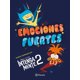 thumbnail image 1 of Emociones Fuertes. Diario Inspirado En Intensamente Planeta, 1 of 2