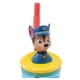 thumbnail image 2 of TOMAJUGO FIGURA 3D PAW PATROL NINO, 2 of 2